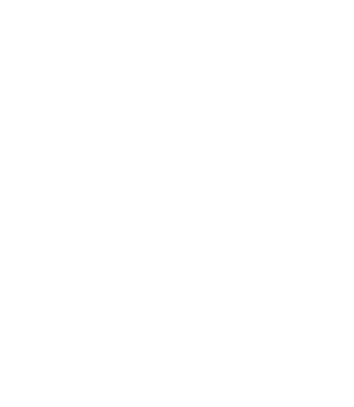 Universities Chapter emblem